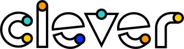 clever-logo