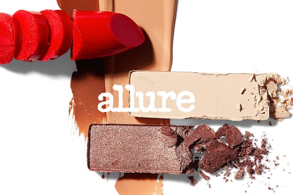 Allure's Long Form Article