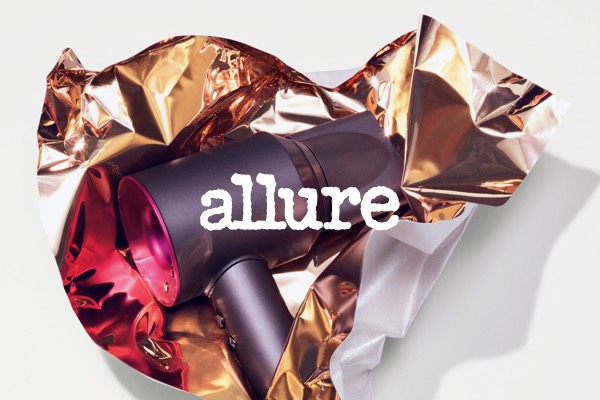 Allure Reader's Choice Awards